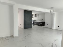 3 Schlafzimmer Villa zu verkaufen in Atizapan De Zaragoza, Mexico, Atizapan De Zaragoza