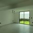 3 Schlafzimmer Villa zu verkaufen in Atizapan De Zaragoza, Mexico, Atizapan De Zaragoza