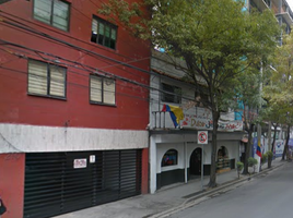 3 Schlafzimmer Wohnung zu verkaufen in Azcapotzalco, Mexico City, Azcapotzalco