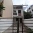 3 Habitación Villa en venta en Quezon City, Metro Manila, Quezon City, Eastern District