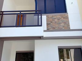 3 Habitación Villa en venta en Quezon City, Metro Manila, Quezon City, Eastern District