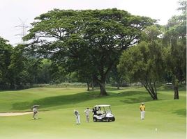 Land for sale in Muntinlupa City, Southern District, Muntinlupa City