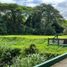  Land for sale in Muntinlupa City, Southern District, Muntinlupa City