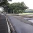  Land for sale in Muntinlupa City, Southern District, Muntinlupa City