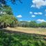  Land for sale in Muntinlupa City, Southern District, Muntinlupa City