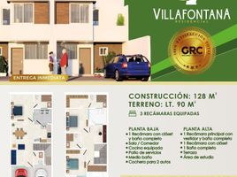 Maison 3 chambre à vendre à Aguascalientes, Aguascalientes, Aguascalientes, Aguascalientes