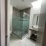 Maison 3 chambre à vendre à Aguascalientes, Aguascalientes, Aguascalientes, Aguascalientes