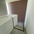 Maison 3 chambre à vendre à Aguascalientes, Aguascalientes, Aguascalientes, Aguascalientes