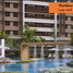 2 Habitación Apartamento en venta en Paranaque City, Metro Manila, Paranaque City, Southern District