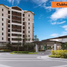 2 Habitación Apartamento en venta en Paranaque City, Metro Manila, Paranaque City, Southern District