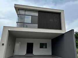 Villa 3 chambre à vendre à Santiago, Nuevo Leon, Santiago, Nuevo Leon