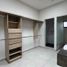 Villa 3 chambre à vendre à Santiago, Nuevo Leon, Santiago, Nuevo Leon