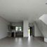 Villa 3 chambre à vendre à Santiago, Nuevo Leon, Santiago, Nuevo Leon