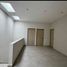 Villa 3 chambre à vendre à Santiago, Nuevo Leon, Santiago, Nuevo Leon