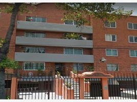 Appartement 2 chambre à vendre à Tultitlan, Mexico, Tultitlan