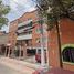 Appartement 2 chambre à vendre à Tultitlan, Mexico, Tultitlan