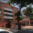 Appartement 2 chambre à vendre à Tultitlan, Mexico, Tultitlan