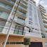 Condominium 3 chambre à vendre à Miguel Hidalgo, Mexico City, Miguel Hidalgo