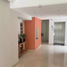 Condominium 3 chambre à vendre à Miguel Hidalgo, Mexico City, Miguel Hidalgo