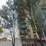 3 Habitación Apartamento en venta en Azcapotzalco, Ciudad de México, Azcapotzalco