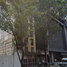 3 Habitación Apartamento en venta en Azcapotzalco, Ciudad de México, Azcapotzalco
