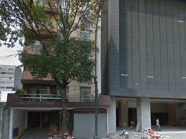3 Habitación Apartamento en venta en Azcapotzalco, Ciudad de México, Azcapotzalco