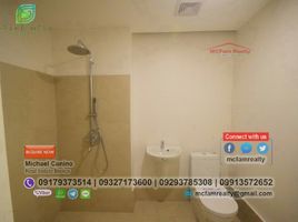 2 Habitación Departamento en venta en Quezon City, Metro Manila, Quezon City