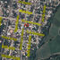 4 Schlafzimmer Villa zu verkaufen in Dist Tuxtepec, Oaxaca, Dist Tuxtepec