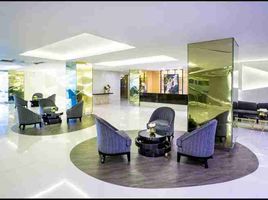1 Schlafzimmer Appartement zu verkaufen in Pasig City, Metro Manila, Pasig City