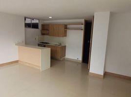 2 Habitación Departamento en alquiler en Antioquia, Medellín, Antioquia