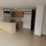 2 Bedroom Condo for rent in Medellin Antioquia, Medellin, Antioquia