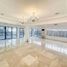 4 Schlafzimmer Haus zu vermieten in Pasig City, Metro Manila, Pasig City, Eastern District, Metro Manila, Philippinen