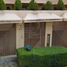 3 Schlafzimmer Villa zu verkaufen in Atizapan De Zaragoza, Mexico, Atizapan De Zaragoza