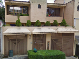 3 Schlafzimmer Villa zu verkaufen in Atizapan De Zaragoza, Mexico, Atizapan De Zaragoza