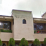 3 Schlafzimmer Villa zu verkaufen in Atizapan De Zaragoza, Mexico, Atizapan De Zaragoza