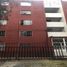 2 Schlafzimmer Appartement zu verkaufen in Coacalco De Berriozabal, Mexico, Coacalco De Berriozabal