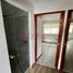 2 Schlafzimmer Appartement zu verkaufen in Surquillo, Lima, Surquillo, Lima, Lima