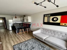 2 Schlafzimmer Appartement zu verkaufen in Surquillo, Lima, Surquillo, Lima, Lima