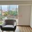 2 Schlafzimmer Appartement zu verkaufen in Surquillo, Lima, Surquillo, Lima, Lima