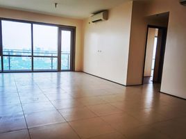 3 Bedroom Condo for sale at Viridian in Greenhills, San Juan City