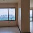 3 Bedroom Condo for sale at Viridian in Greenhills, San Juan City