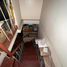 2 Habitación Departamento en venta en Pasig City, Metro Manila, Pasig City