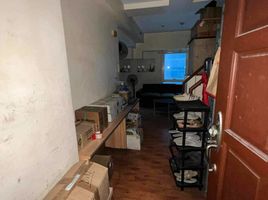 2 Habitación Departamento en venta en Pasig City, Metro Manila, Pasig City