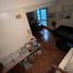 2 Habitación Departamento en venta en Pasig City, Metro Manila, Pasig City