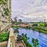 2 Bedroom Condo for sale at Brio Tower, Makati City