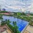 2 Bedroom Condo for sale at Brio Tower, Makati City