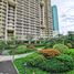 2 Bedroom Condo for sale at Brio Tower, Makati City