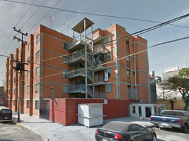 2 Schlafzimmer Appartement zu verkaufen in Gustavo A Madero, Mexico City, Gustavo A Madero