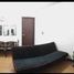 Condominium 1 chambre à louer à Makati City, Metro Manila, Makati City, Southern District, Metro Manila