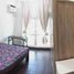 Condominium 1 chambre à louer à Makati City, Metro Manila, Makati City, Southern District, Metro Manila